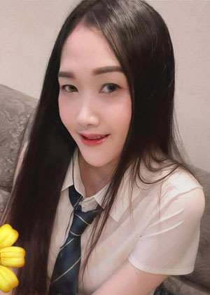 �^�C�Î��}�b�T�[�W�Ⓦ�G������