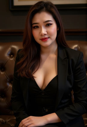 �^�C�Î��}�b�T�[�W�Ⓦ�G������