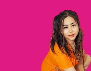 Traditional Thai Massage Bando ERAWAN