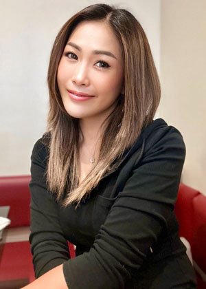 �^�C�Î��}�b�T�[�W�Ⓦ�G������